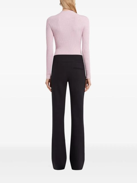 Courrèges Solar jumper - Pink - zdjęcie produktu nr 2