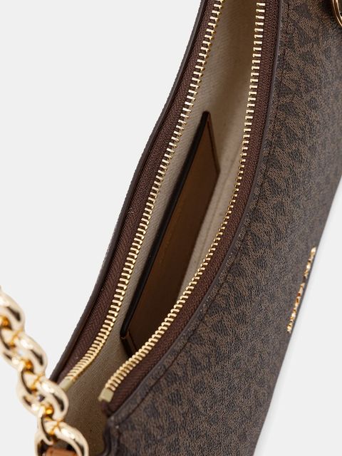 MICHAEL Michael Kors torebka