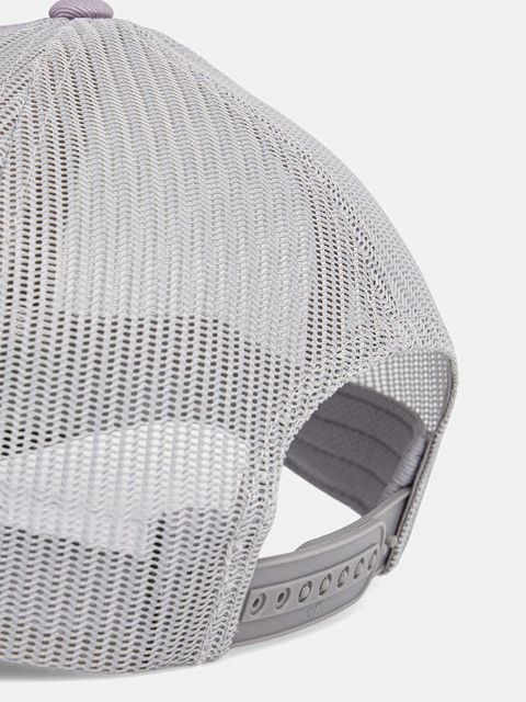 Columbia czapka - zdjęcie produktu nr 1