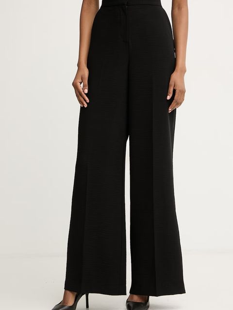 Morgan spodnie damskie - zdjęcie produktu nr 1