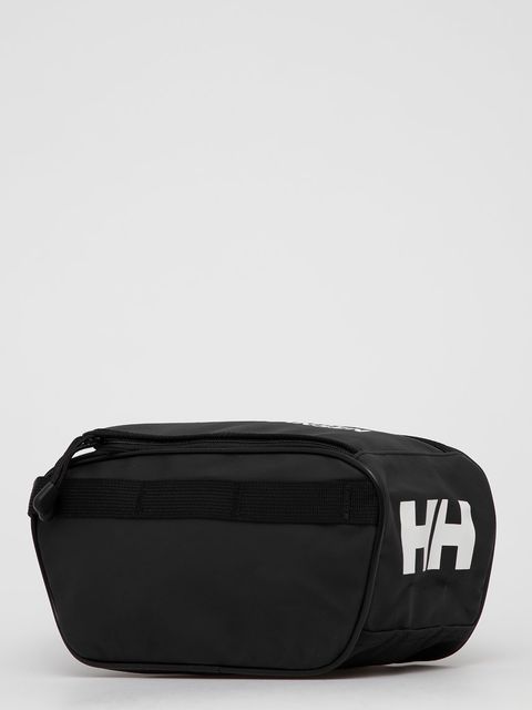 Helly Hansen Kosmetyczka