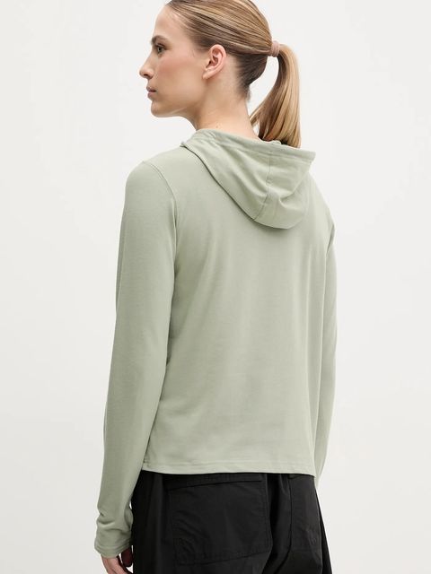 Columbia bluza sportowa Sun Trek