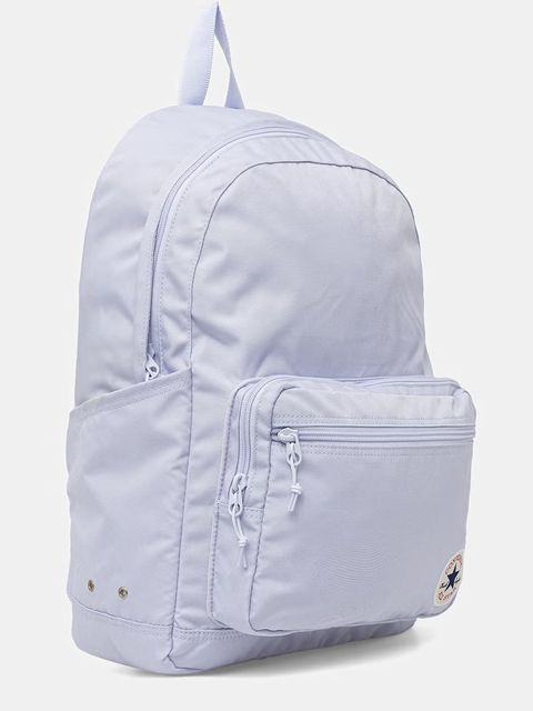 Converse plecak - zdjęcie produktu nr 1