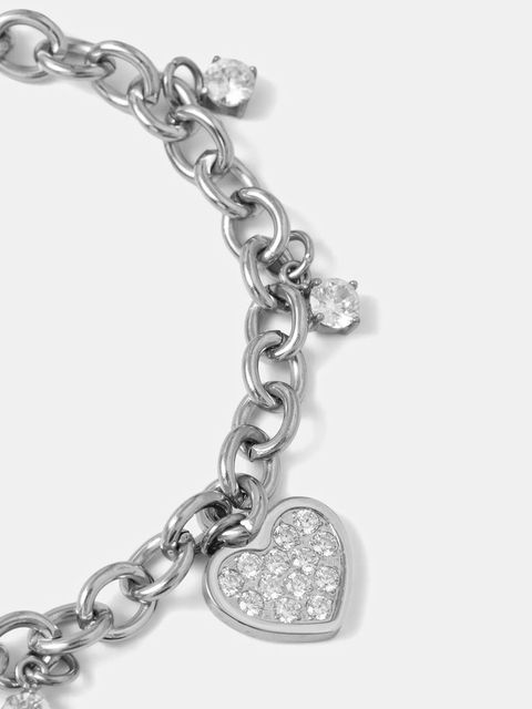 Liu Jo bransoletka damska LJ2320 - zdjęcie produktu nr 2