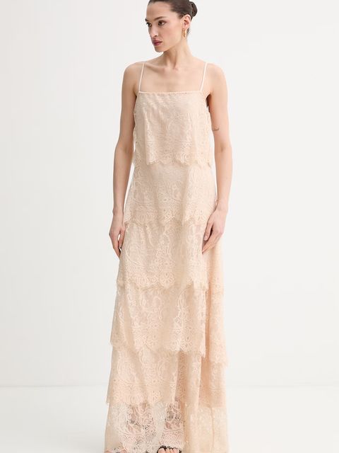 Aniye By sukienka koronkowa - zdjęcie produktu nr 1