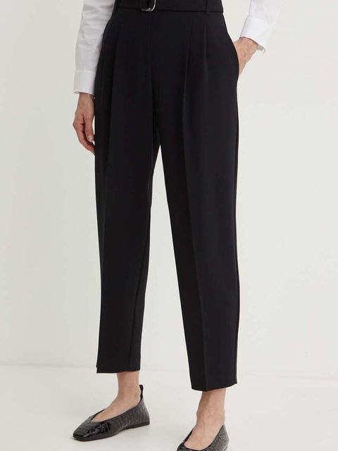 BOSS spodnie Tapiah - zdjęcie produktu nr 2