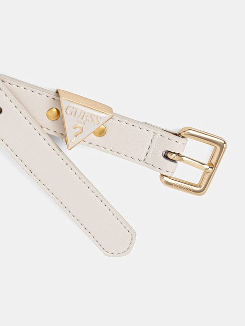 Guess pasek GIULLY - zdjęcie produktu nr 1