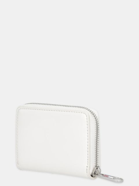 Tommy Jeans portfel - zdjęcie produktu nr 1