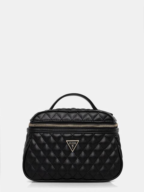 Guess kosmetyczka - zdjęcie produktu nr 1