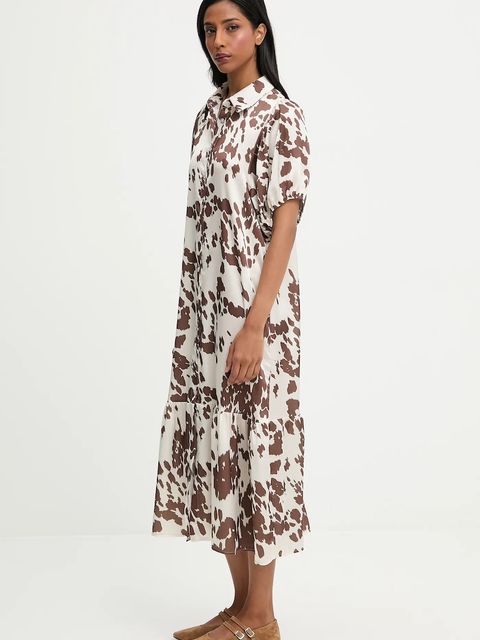 Answear.LAB sukienka - zdjęcie produktu nr 2