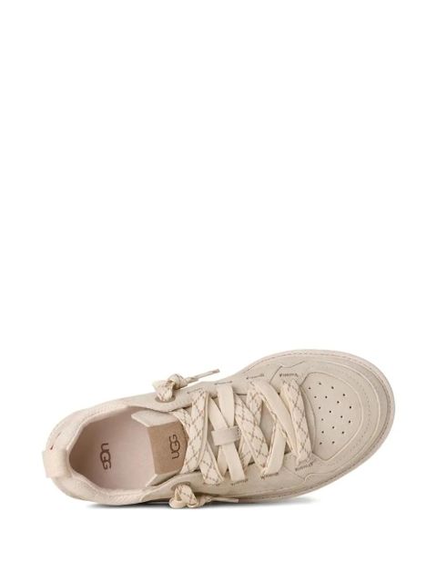UGG Minimel tonal sneakers - Neutrals