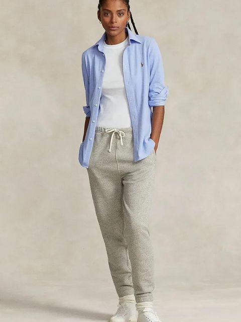 Polo Ralph Lauren - Koszula 211664427001