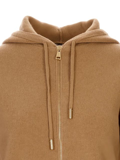 Moncler MONCLER L10939B00021M1127 - Neutrals