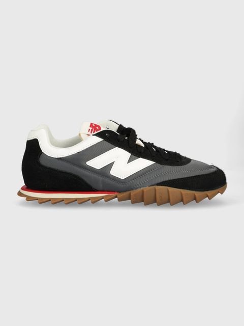 New Balance sneakersy URC30VC kolor czarny