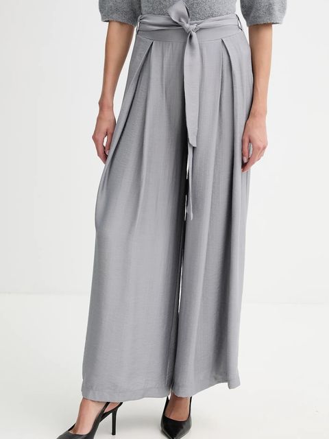 Answear.LAB spodnie - zdjęcie produktu nr 1