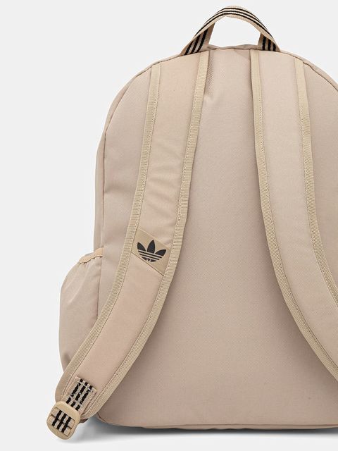 adidas Originals plecak - zdjęcie produktu nr 2