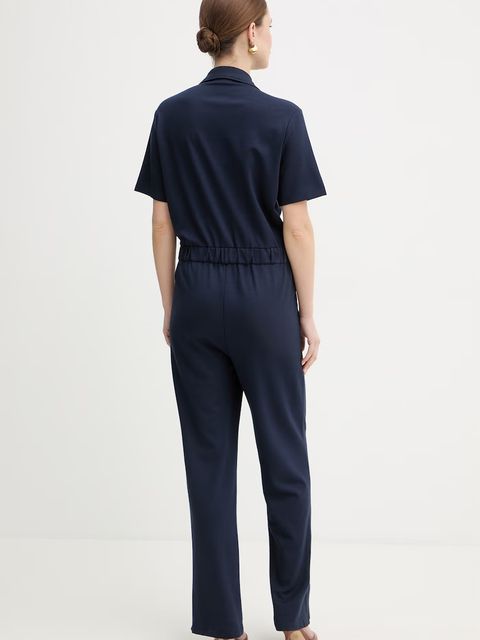 Liu Jo kombinezon - zdjęcie produktu nr 2