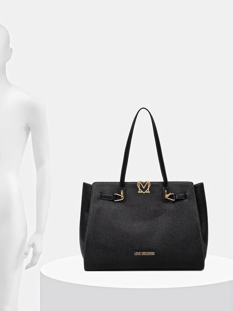 Love Moschino torebka