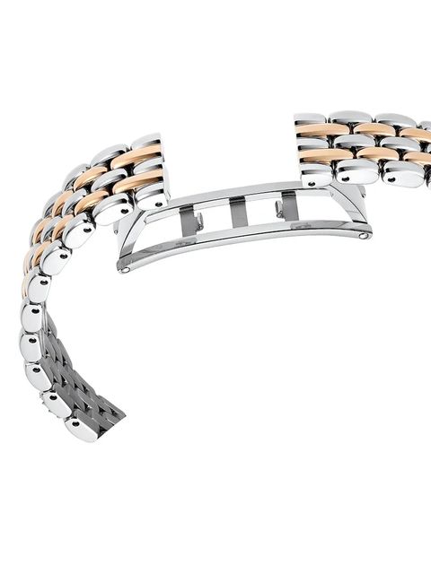 Swarovski zegarek DEXTERA damski kolor złoty 5715521