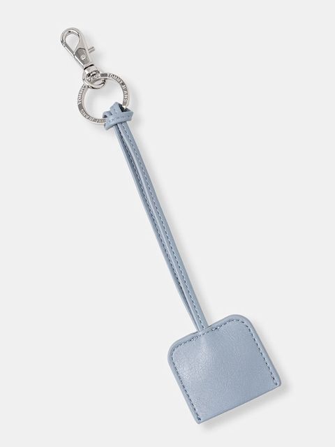Tommy Jeans brelok damski - zdjęcie produktu nr 2