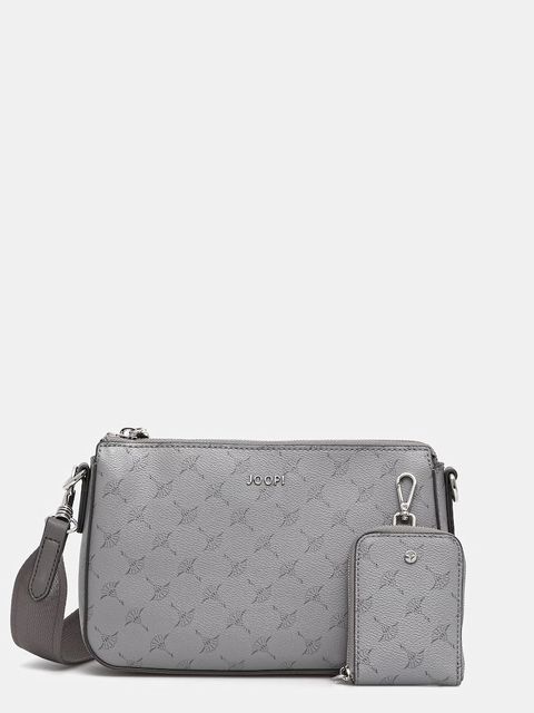 Joop! torebka Cortina Jasmina - zdjęcie produktu nr 1