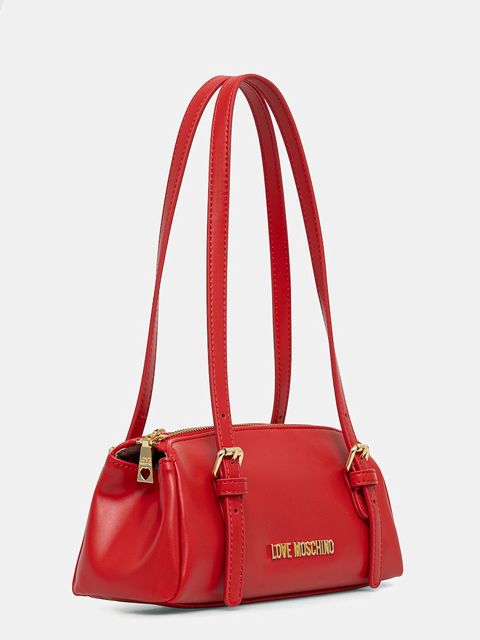 Love Moschino torebka - zdjęcie produktu nr 1