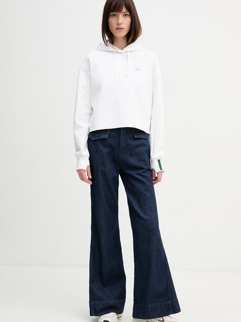 Lacoste bluza - zdjęcie produktu nr 1