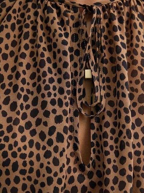 MICHAEL Michael Kors bluzka