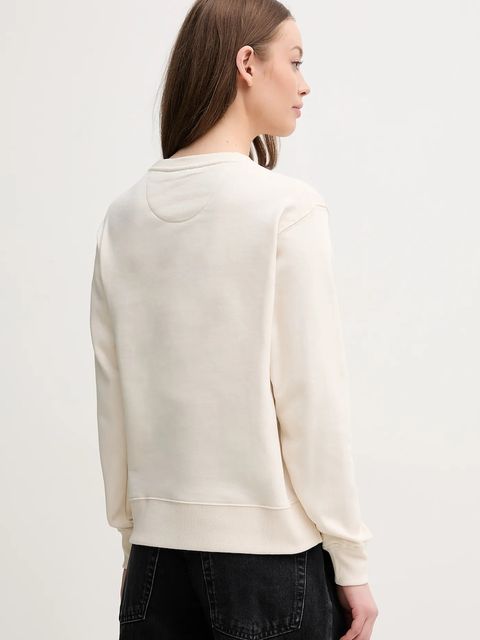 Pedro del Hierro bluza bawełniana