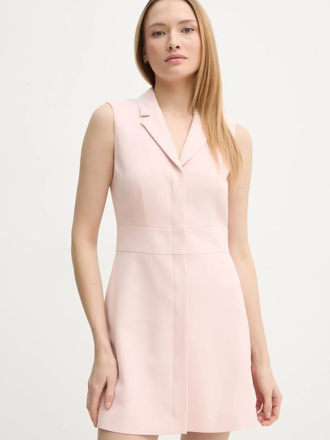 Theory sukienka - zdjęcie produktu nr 1