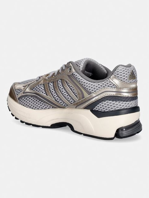 adidas sneakersy Spiritain 2000 - zdjęcie produktu nr 2