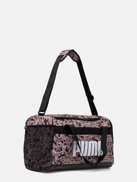 Puma torba sportowa damska Challenger - zdjęcie produktu nr 1