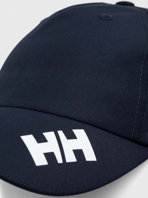 Helly Hansen czapka z daszkiem - zdjęcie produktu nr 1