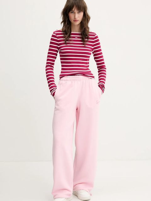 Karl Kani spodnie dresowe - zdjęcie produktu nr 1