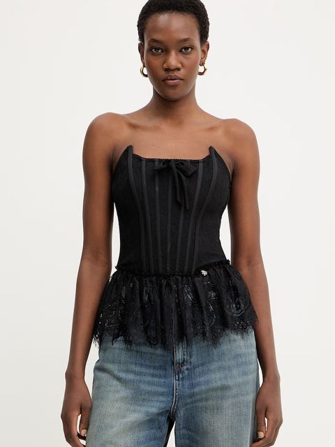 Aniye By bluzka - zdjęcie produktu nr 2