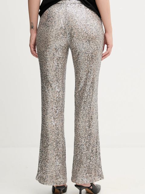 Hoss Intropia spodnie