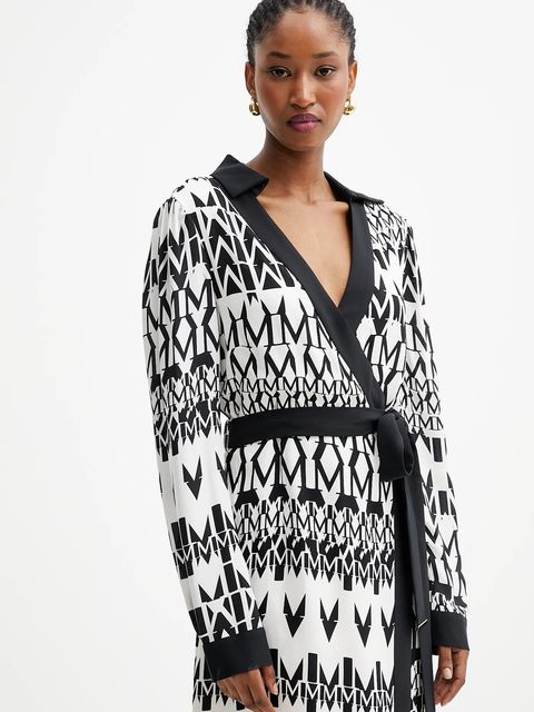 Marciano by Guess sukienka BRITNEY