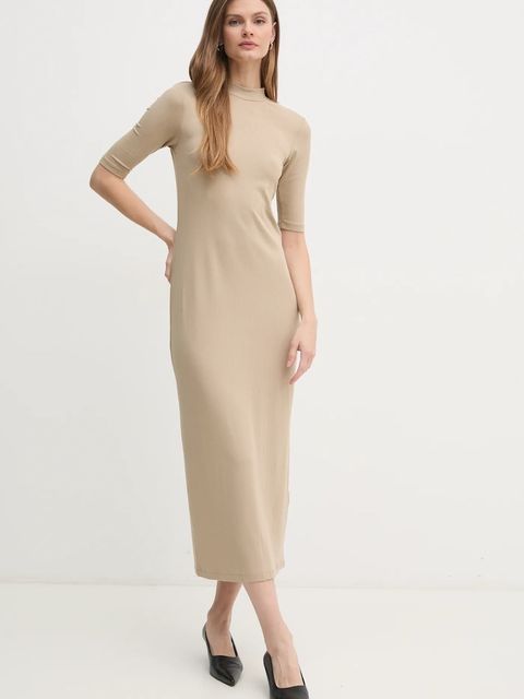 Tommy Hilfiger sukienka