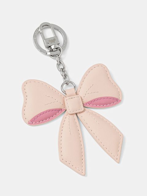 Weekend Max Mara brelok 2525726035600 - zdjęcie produktu nr 1