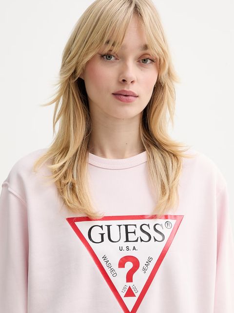 Guess bluza