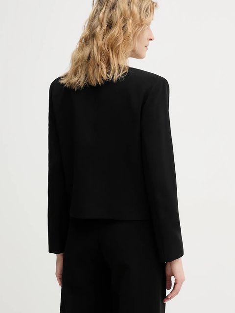 Marella marynarka MLTFALESIA