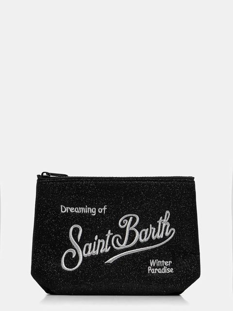 MC2 Saint Barth kosmetyczka - zdjęcie produktu nr 1