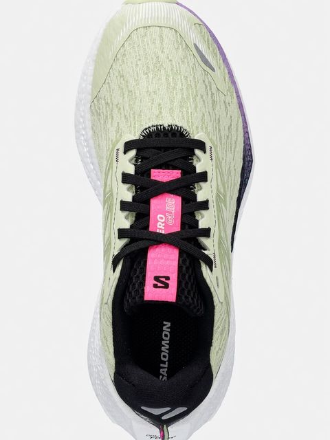 Salomon buty treningowe AERO GLIDE 4