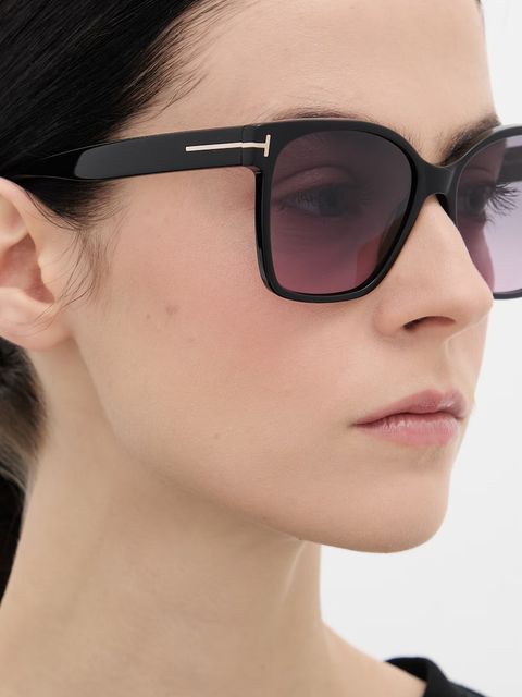 Tom Ford okulary przeciwsłoneczne