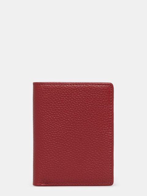 Answear.LAB portfel skórzany