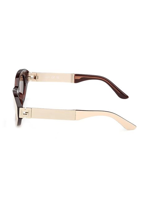 Guess okulary przeciwsłoneczne