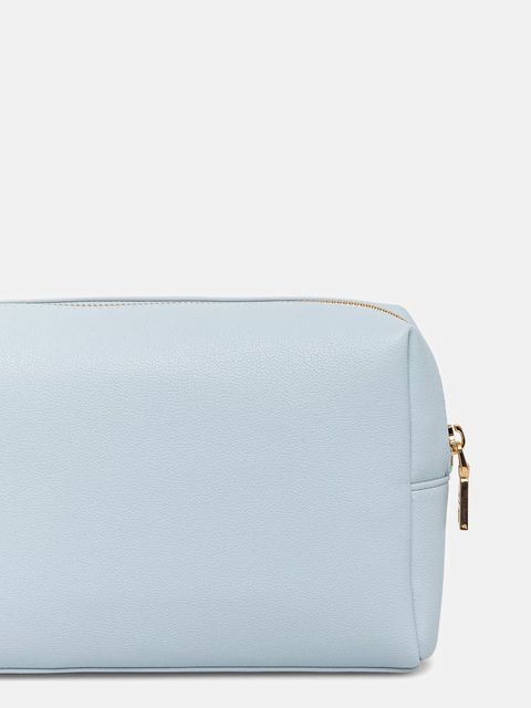 Love Moschino kosmetyczka