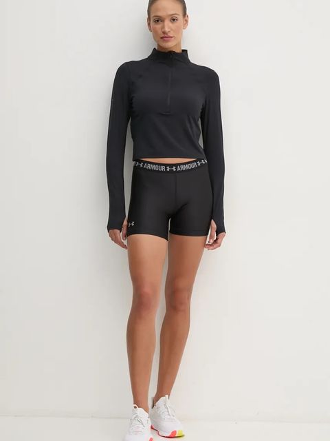 Under Armour bluza do biegania Launch Elite - zdjęcie produktu nr 1