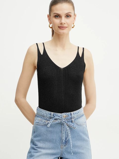 Marella top Emme by Marella - zdjęcie produktu nr 1