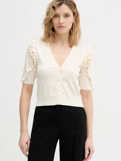 Marella kardigan TEGLIA - zdjęcie produktu nr 1